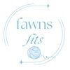 fawnjacques